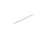 HINGE PIN DOOR HINGE - image 1
