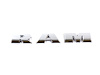 NAMEPLATE - image 1