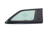 GLASS QUARTER WINDOW - image 2