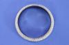 SEAL RING - image 1