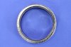 SEAL RING - image 2