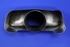 EXHAUST TAILPIPE - image 3