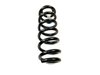 SPRING FRONT COIL - image 2