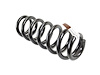 SPRING FRONT COIL - image 1