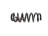 SPRING FRONT COIL - image 2