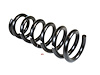 SPRING FRONT COIL - image 1