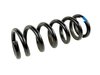SPRING FRONT COIL - image 2