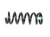 SPRING FRONT COIL - image 3
