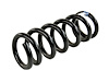 SPRING FRONT COIL - image 1