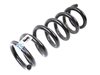 SPRING FRONT COIL - image 2