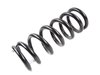 SPRING FRONT COIL - image 3