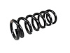 SPRING FRONT COIL - image 1