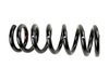 SPRING FRONT COIL - image 3