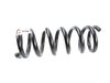 SPRING FRONT COIL - image 3