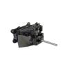 Automatic Transmission Shifter Assembly for 2014-2016 Dodge Dart [6-Speed Automatic] - image 1