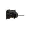 Automatic Transmission Shifter Assembly for 2014-2016 Dodge Dart [6-Speed Automatic] - image 2