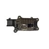 Automatic Transmission Shifter Assembly for 2014-2016 Dodge Dart [6-Speed Automatic] - image 3