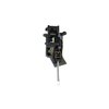 Automatic Transmission Shifter Assembly for 2014-2016 Dodge Dart [6-Speed Automatic] - image 4