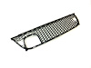 GRILLE LOWER - image 1