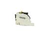 LATCH FRONT DOOR - image 1