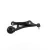 ARM LOWER CONTROL - image 1