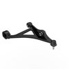 ARM LOWER CONTROL - image 2