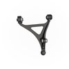 ARM LOWER CONTROL - image 4