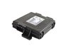 RECEIVER HUB - image 2