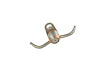 JET KIT PISTON OIL COOLER - image 1