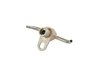 JET KIT PISTON OIL COOLER - image 2