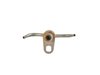 JET KIT PISTON OIL COOLER - image 3