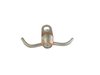 JET KIT PISTON OIL COOLER - image 4