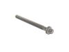 BOLT CYLINDER HEAD - image 1