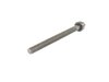 BOLT CYLINDER HEAD - image 2