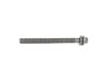 BOLT CYLINDER HEAD - image 3