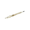GLOW PLUG - image 1
