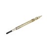 GLOW PLUG - image 2