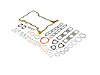 GASKET ENGINE - image 1