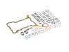 GASKET ENGINE - image 2