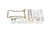 GASKET ENGINE - image 3
