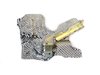 SHIELD HEAT - image 2