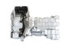PAN ENGINE OIL - image 2