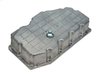 PAN ENGINE OIL - image 2