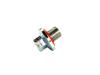 PLUG OIL DRAIN - image 1