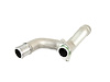TUBE COOLANT INLET - image 1
