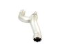 TUBE COOLANT INLET - image 2