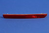 REFLECTOR FASCIA - image 1