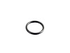 O RING - image 1