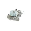 WATER PUMP - image 2