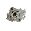 WATER PUMP - image 3